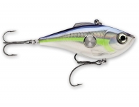 Воблер RAPALA Clackin’ Rap CNR07 HSD